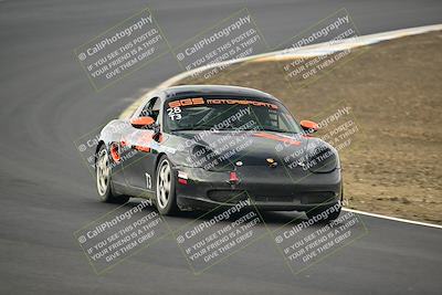 media/Jan-26-2025-CalClub SCCA (Sun) [[cfcea7df88]]/Group 1/Race/